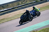 Rockingham-no-limits-trackday;enduro-digital-images;event-digital-images;eventdigitalimages;no-limits-trackdays;peter-wileman-photography;racing-digital-images;rockingham-raceway-northamptonshire;rockingham-trackday-photographs;trackday-digital-images;trackday-photos